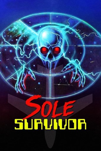 Sole Survivor 1984