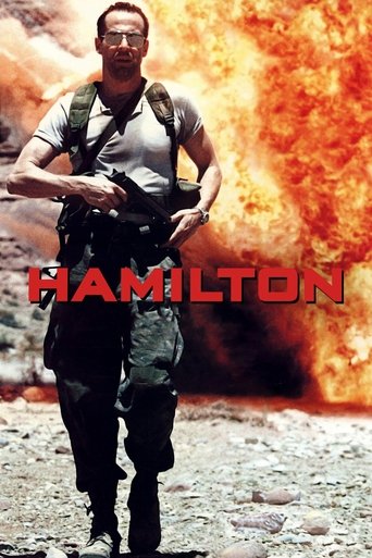 Hamilton 1998