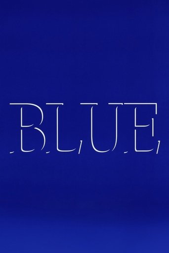 Blue 1993
