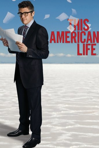 This American Life 2007