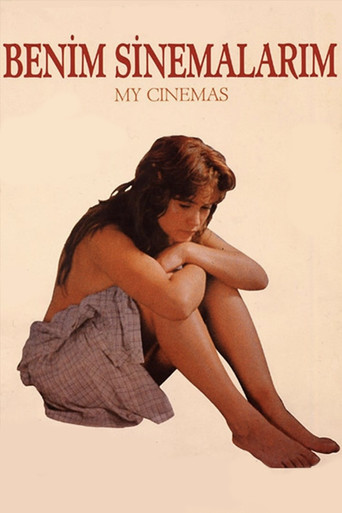 My Cinemas 1990
