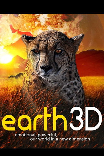 Earth 2012