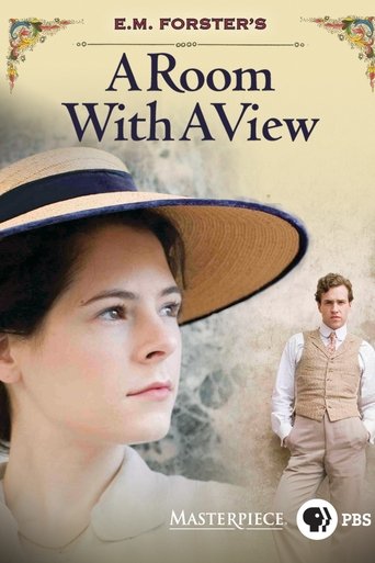 A Room with a View 2007