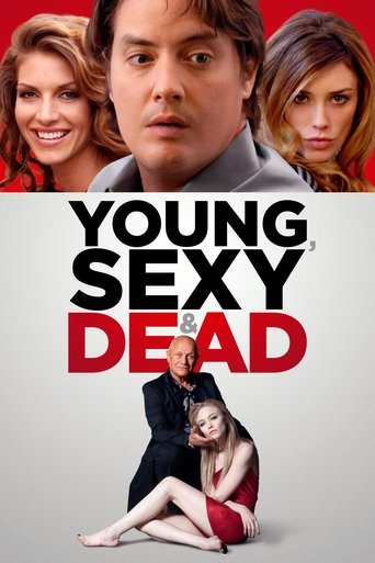 Young, Sexy & Dead 2023