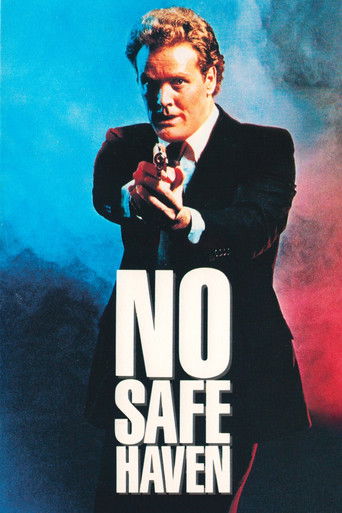 No Safe Haven 1987