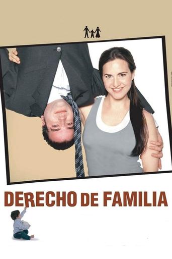 Family Law 2006