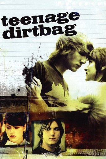 Teenage Dirtbag 2009