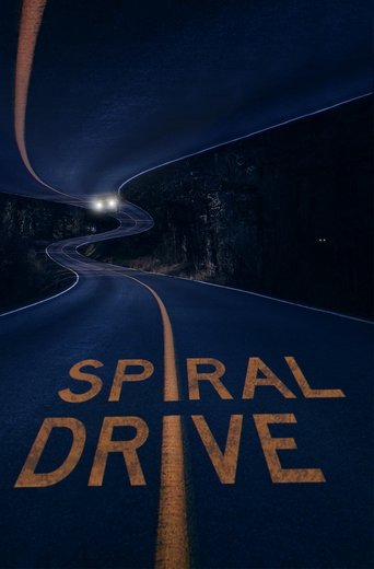 Spiral Drive 2020