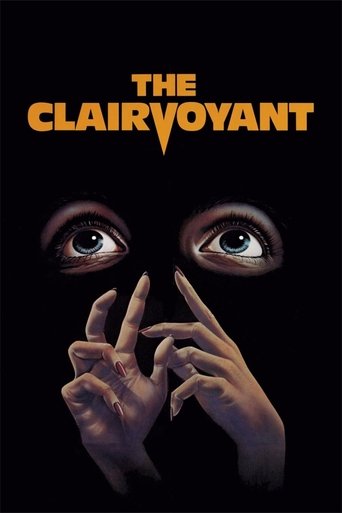 The Clairvoyant 1982