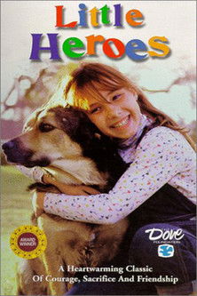 Little Heroes 1991