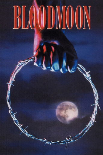 Bloodmoon 1990