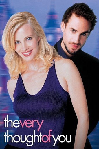 The Very Thought of You 1998