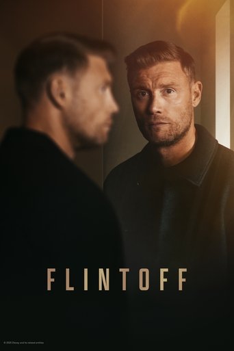 Flintoff 2025