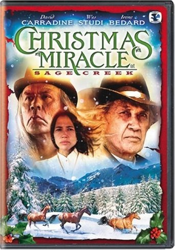 Miracle at Sage Creek 2005
