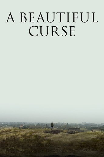 A Beautiful Curse 2021
