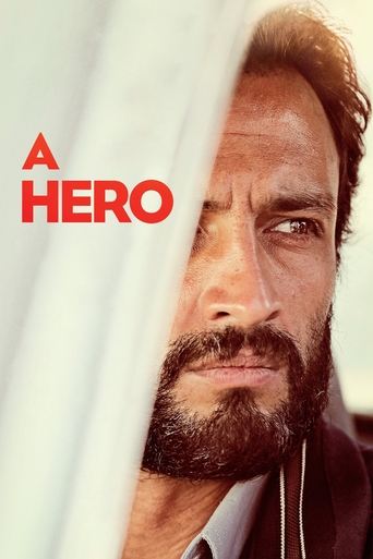 A Hero 2021