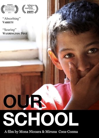 Our School 2013