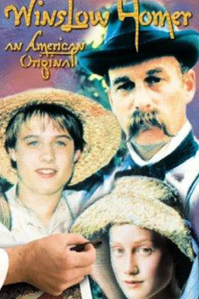 Winslow Homer: An American Original 1999