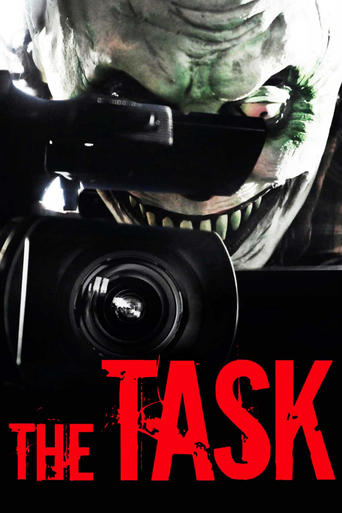 The Task 2011