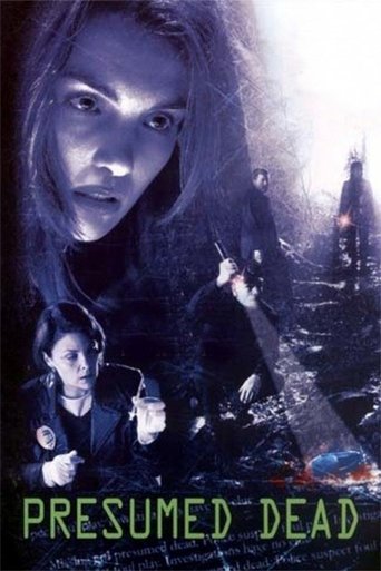 Presumed Dead 2006