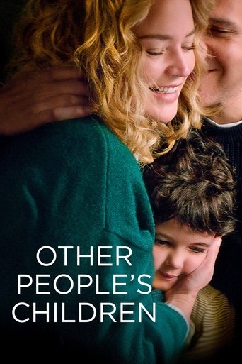 Other People's Children 2022