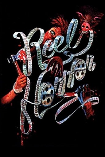 Reel Horror 1985