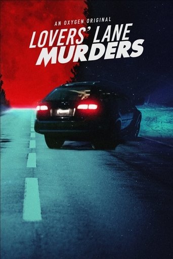 Lovers' Lane Murders 2021