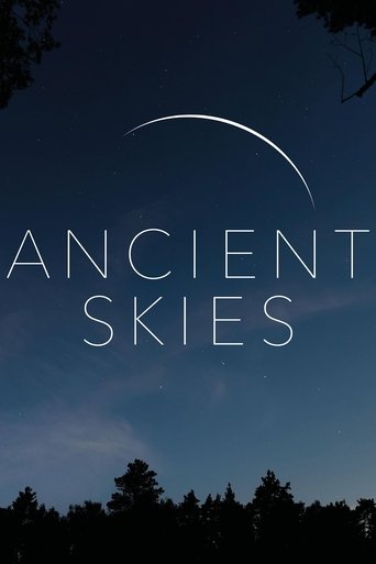 Ancient Skies 2019