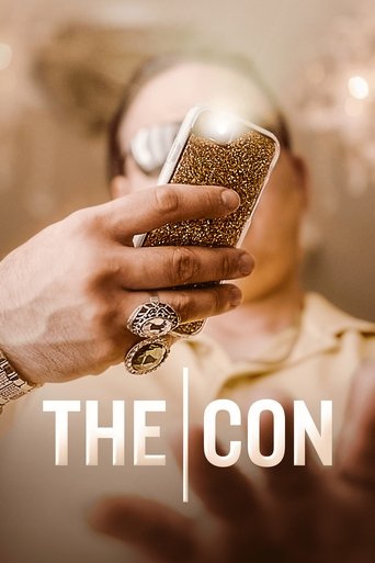 The Con 2020