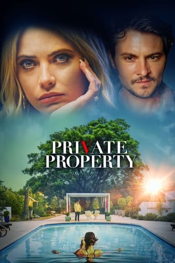 Private Property 2022