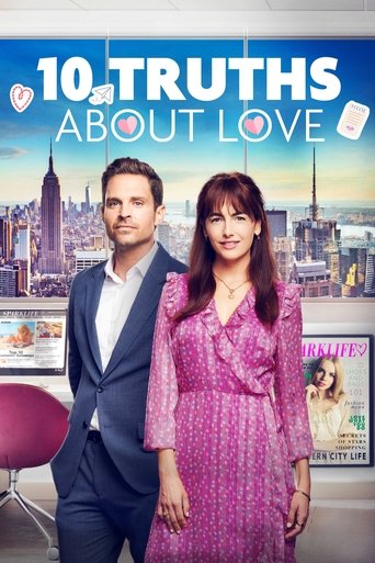 10 Truths About Love 2023