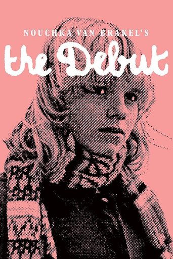 The Debut 1977