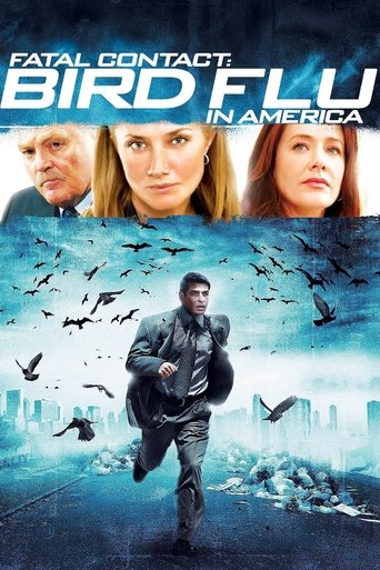 Fatal Contact: Bird Flu in America 2006
