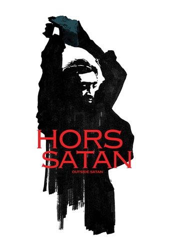 Outside Satan 2011