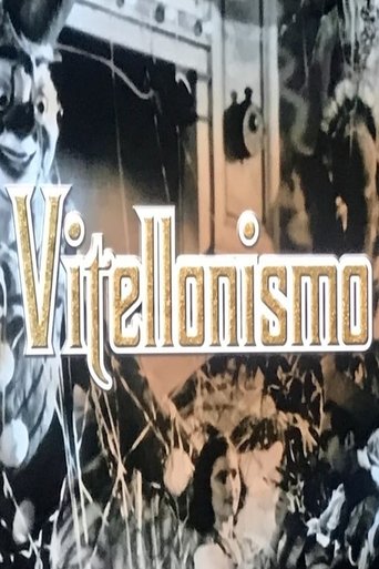 Vitellonismo 2004