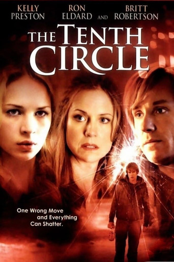 The Tenth Circle 2008