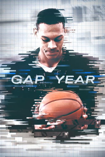 Gap Year 2020