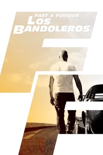 Los Bandoleros 2009