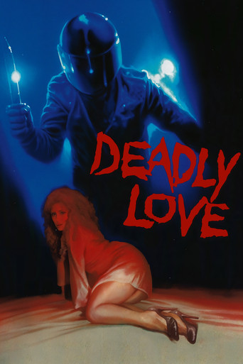 Deadly Love 1987
