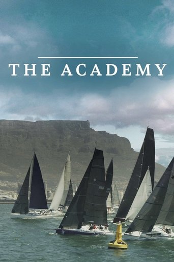 The Academy 2025