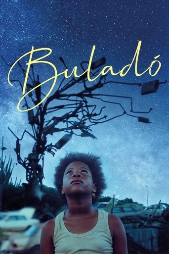 Buladó 2020