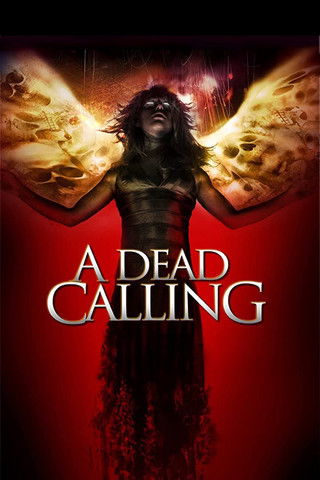 A Dead Calling 2006
