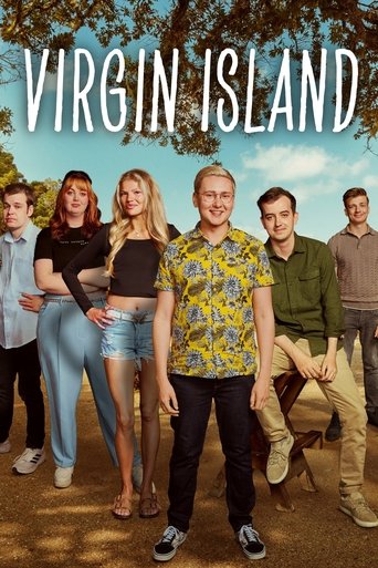 Virgin Island 2025