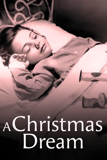 A Christmas Dream 1945