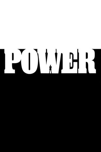 Power 1986