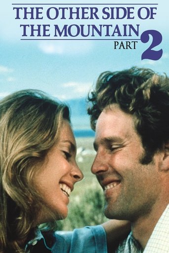 The Other Side of the Mountain: Part II 1978