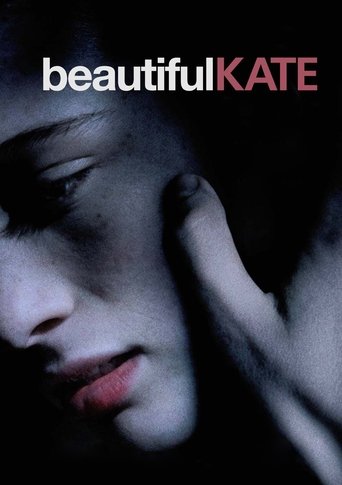Beautiful Kate 2009