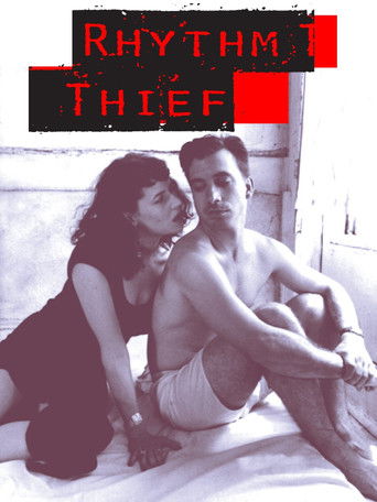 Rhythm Thief 1994