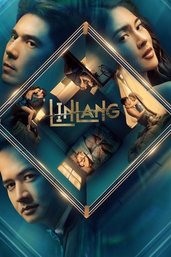 Linlang 2023