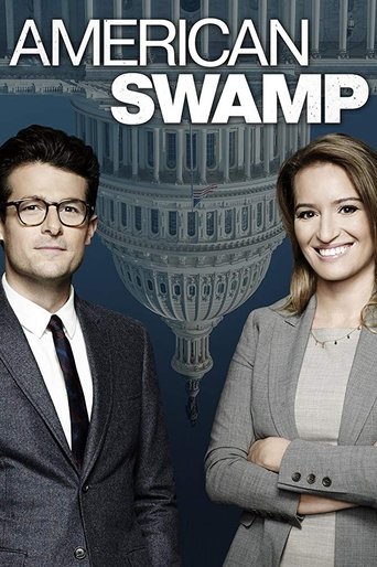 American Swamp 2019